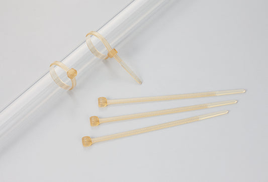 ACB100｜オートクレーブ対応インシュロック