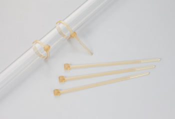 ACB100｜オートクレーブ対応インシュロック