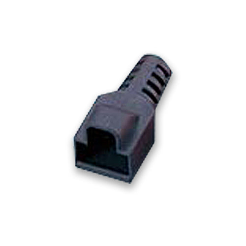 COVER1-B｜プラグカバー 100個入