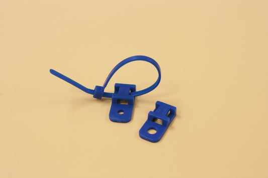 CTAM1-3-ETFE｜アンカーマウント