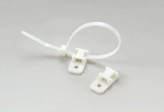 CTAM1-3-V0｜アンカーマウント