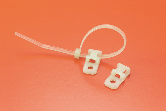 CTAM1-HS｜アンカーマウント