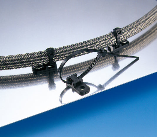 CTAM1-NC｜アンカーマウント