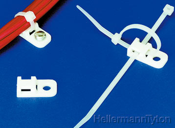 CTAM2｜アンカーマウント