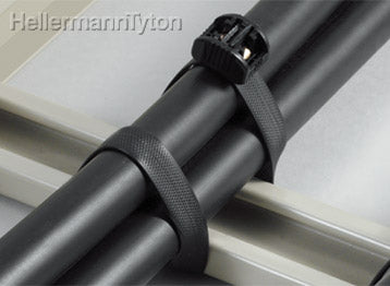 EL-H3｜ロッキングヘッド(2つ穴)