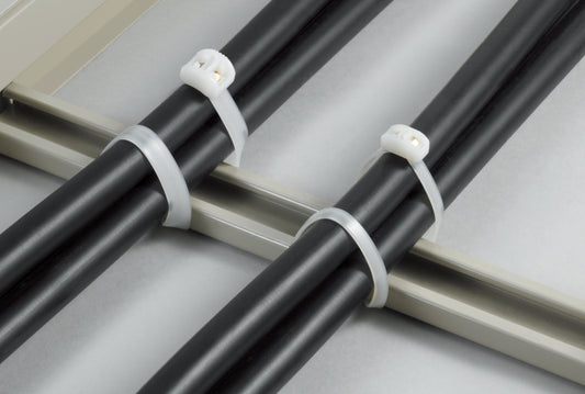 ELN-R2-100｜リールストラップ