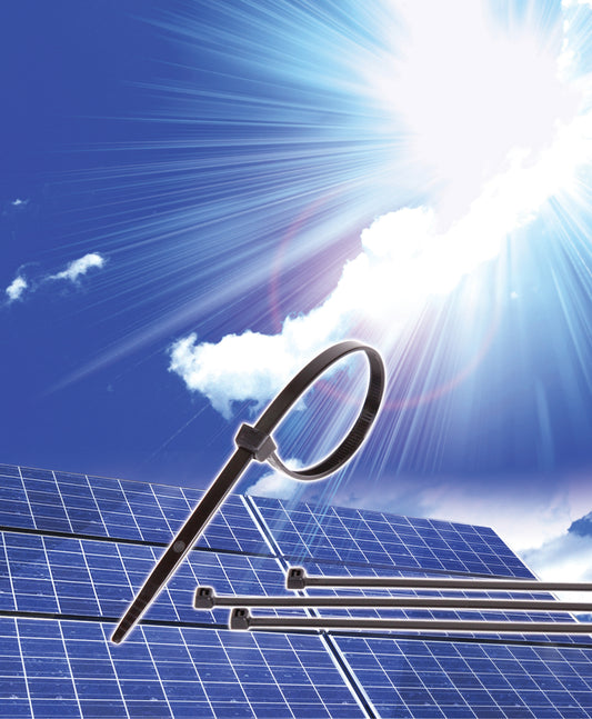 GL150｜ガルバロックタイ