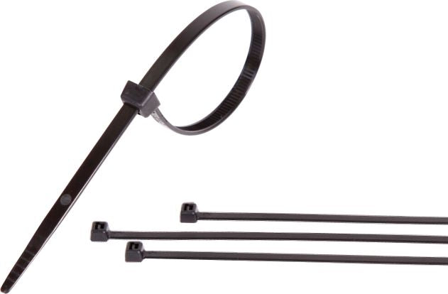 GL380｜ガルバロックタイ