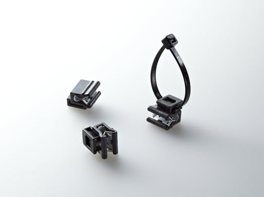 GLEC5-S｜エッジクリップ