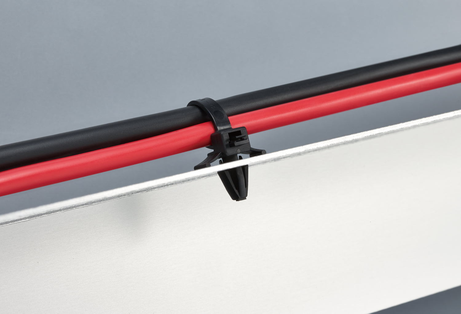 GLRT50RSF｜ガルバロックタイ