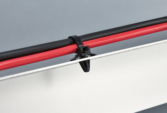 GLRT50RSF｜ガルバロックタイ