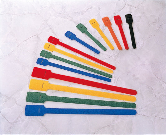 GT150-B｜グリップタイ 黒