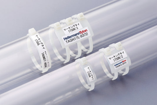 IT50R｜マーキングタイ