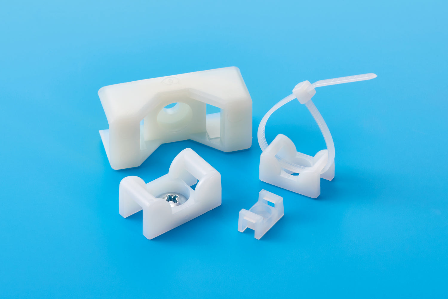 KR10G5｜タイマウント