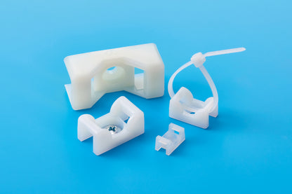 KR5G5｜タイマウント