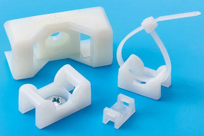 KR8G5-5｜タイマウント