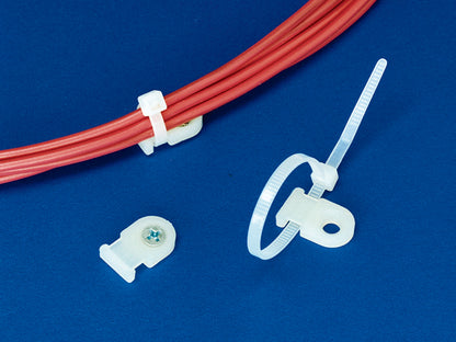 MB2｜タイマウント