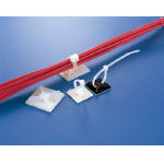 MB2A｜マウントベース