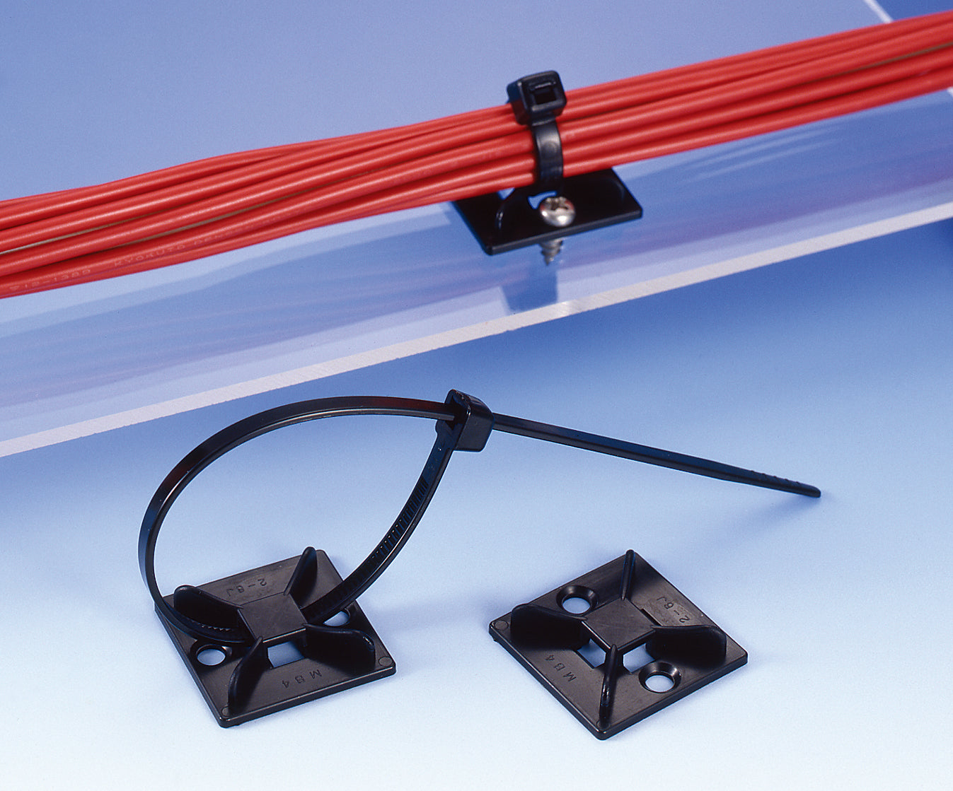 MB3｜マウントベース