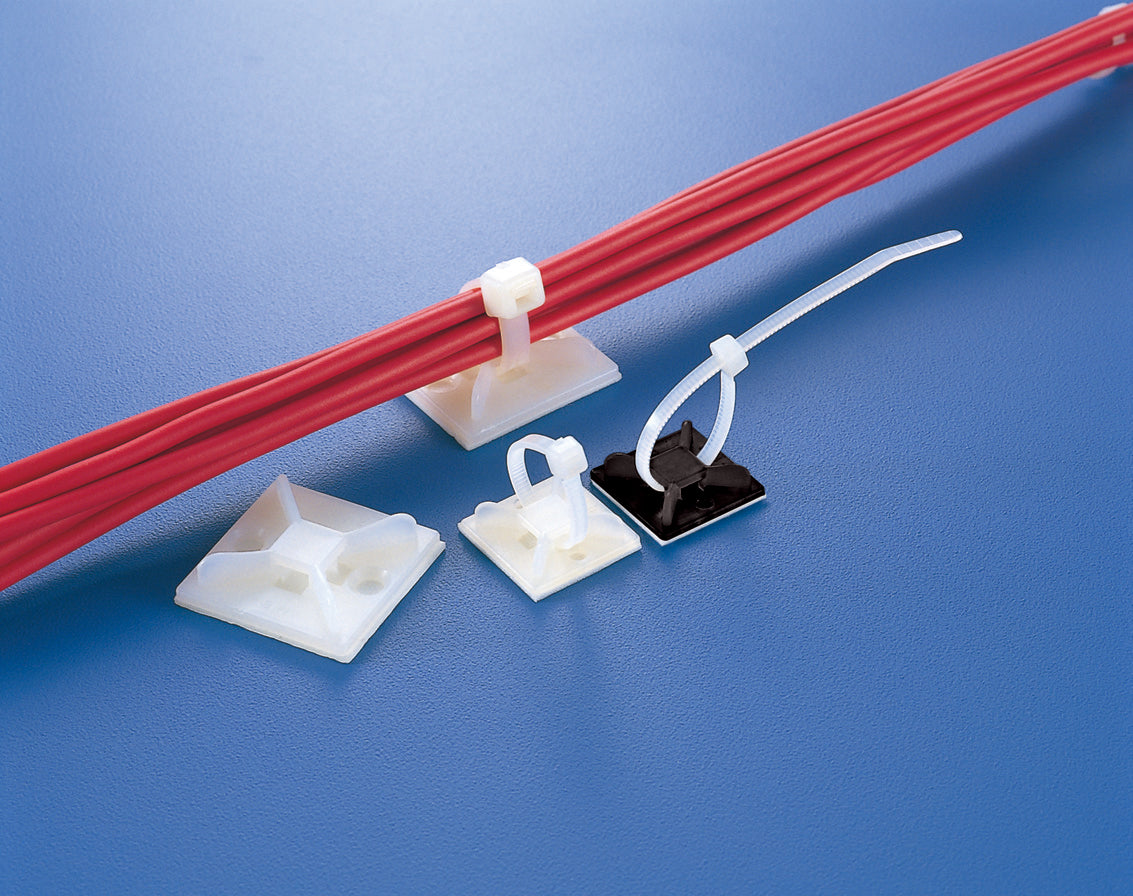 MB4A｜マウントベース