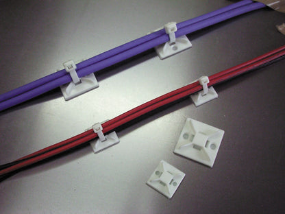 MB4A-V0-HF｜難然マウントベース