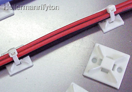 MB4A-V0-HF｜難然マウントベース