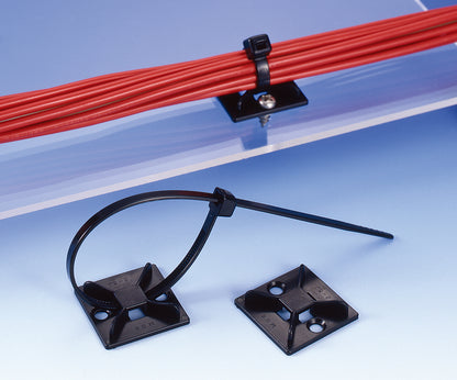 MB4-B｜マウントベース