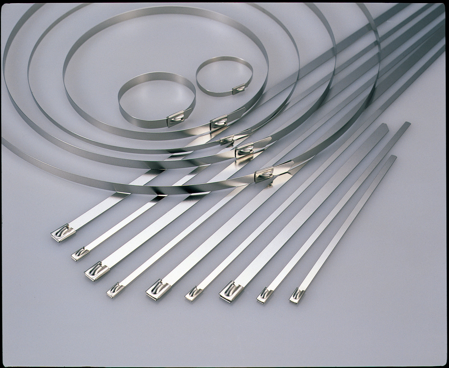 MBT20XH｜メタルタイ XHタイプ