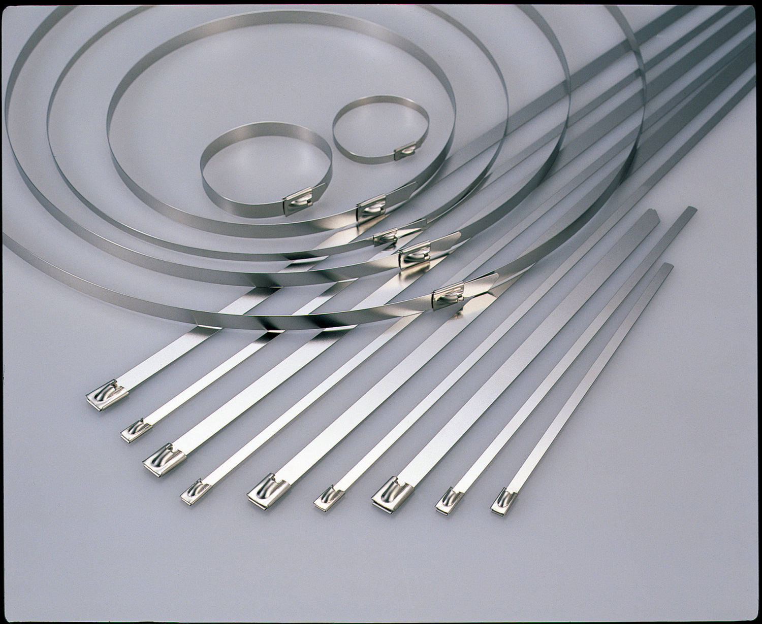 MBT20XH｜メタルタイ XHタイプ