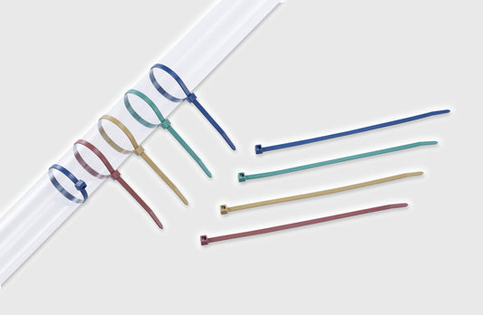 MCTMP100｜メタルコンテントタイ