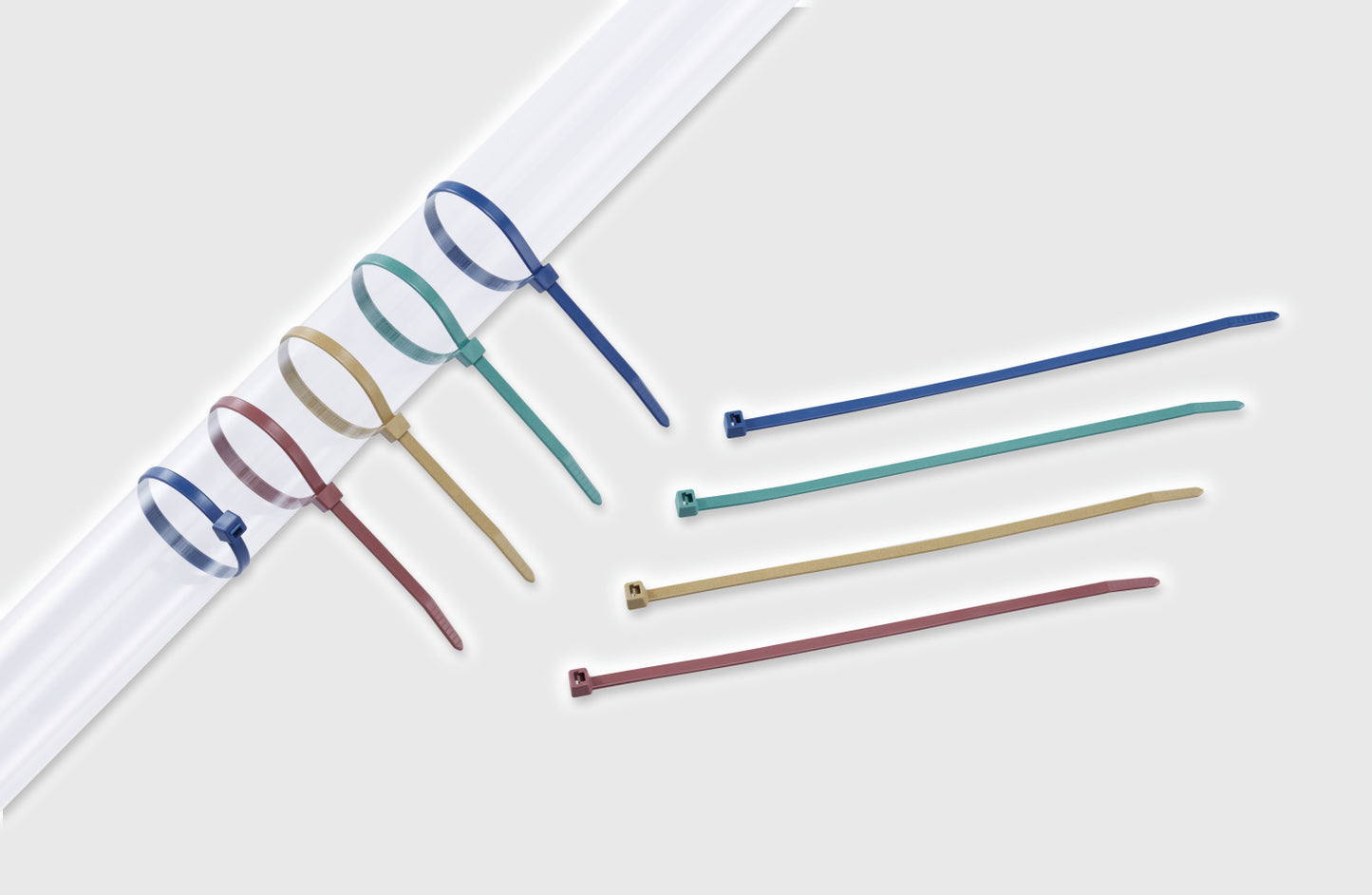 MCTMP200｜メタルコンテントタイ