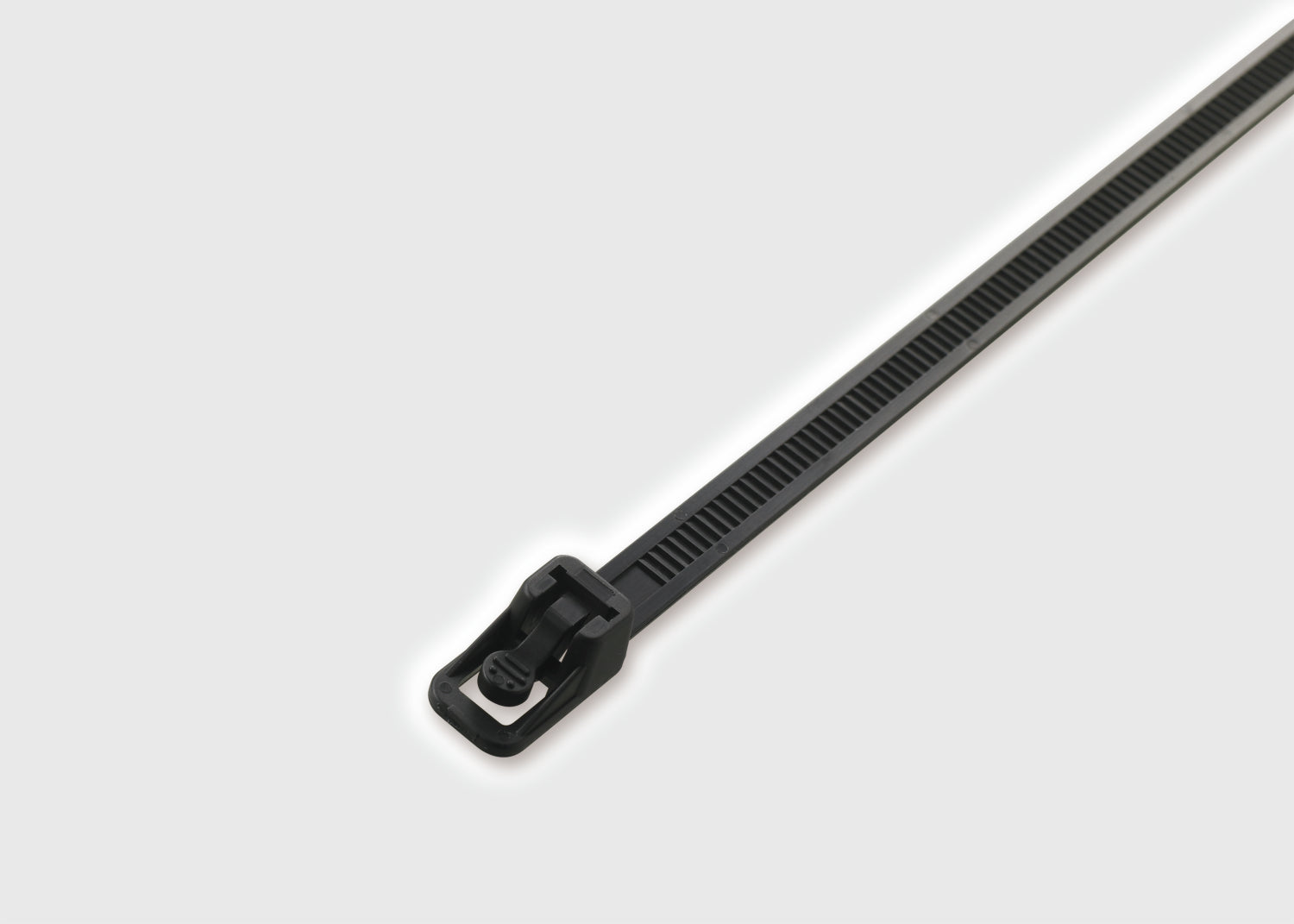 ORF300-W｜耐候アウトレバーリピート