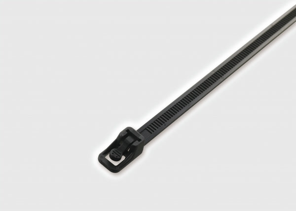 ORF300-W｜耐候アウトレバーリピート