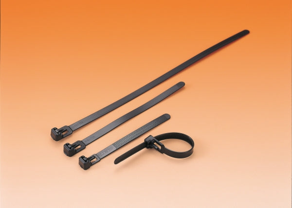 RF100-W｜耐候リピートタイ