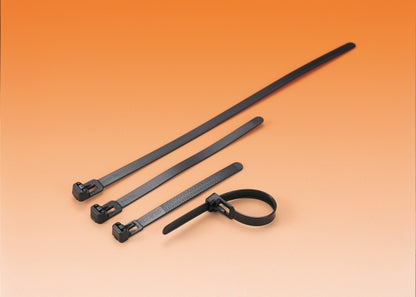 RF100-W｜耐候リピートタイ