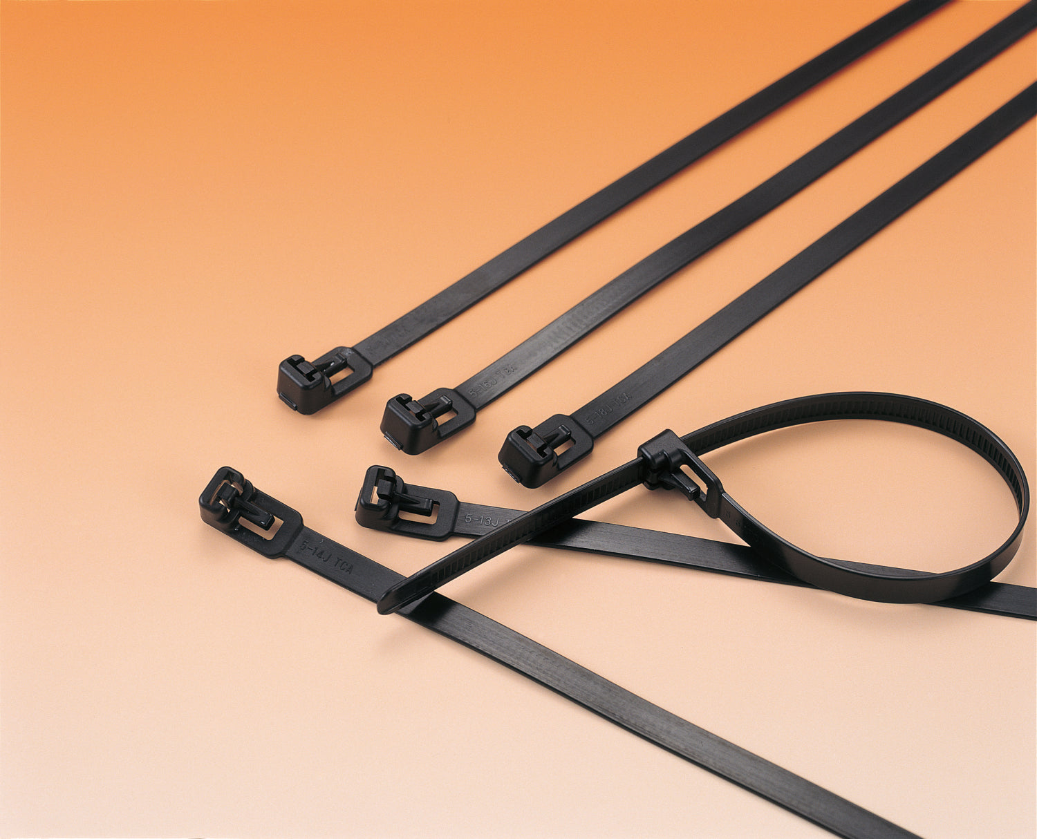 RF250-HSW｜耐熱・耐候リピートタイ