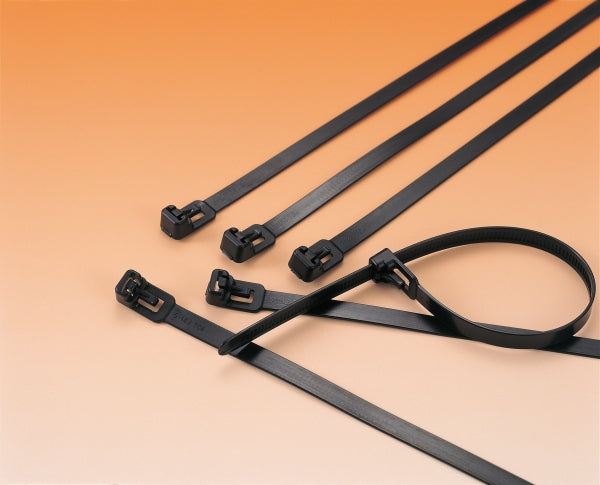 RF250-HSW｜耐熱・耐候リピートタイ