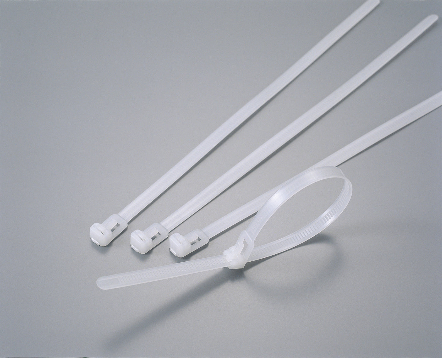 RF250-PP｜耐薬リピートタイ