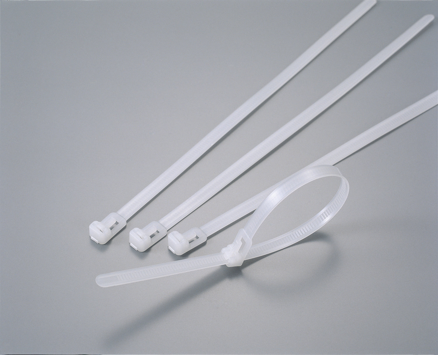 RF250-PP｜耐薬リピートタイ