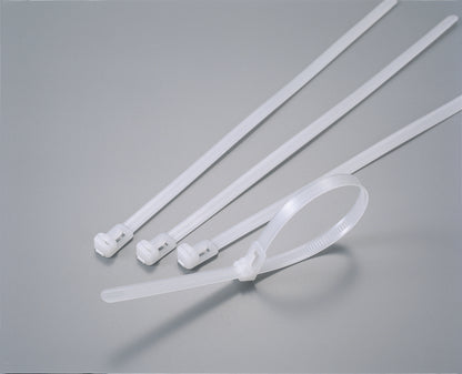 RF250-PP｜耐薬リピートタイ