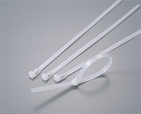 RF250-PP｜耐薬リピートタイ