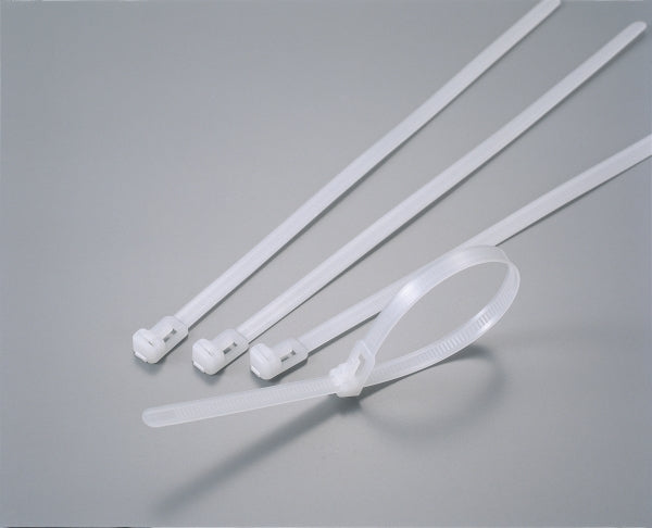 RF250-PP｜耐薬リピートタイ