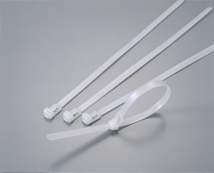 RF250-PP｜耐薬リピートタイ