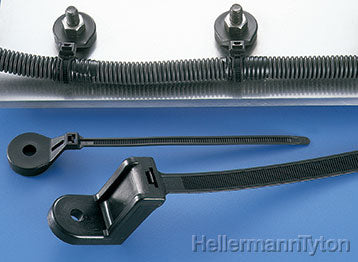 SBT120-M6｜スタットボルトタイ 25本入