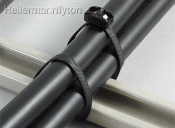 SEL-R1-100｜リールストラップ