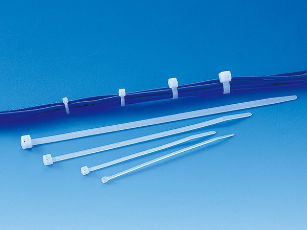 SHT18R｜スタンダートタイ