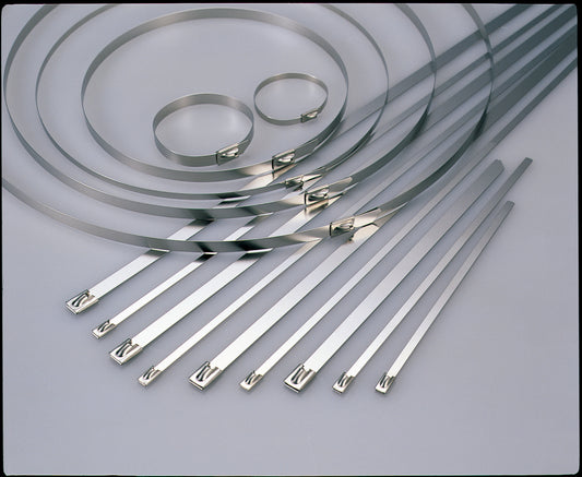 STB-1050M｜メタルタイ Mタイプ