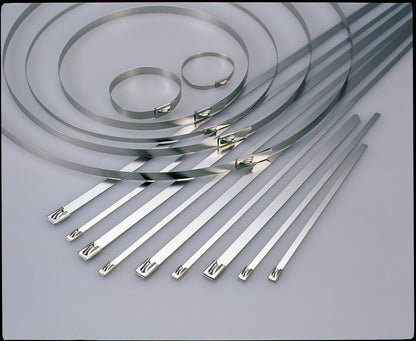 STB-200S｜メタルタイ Sタイプ