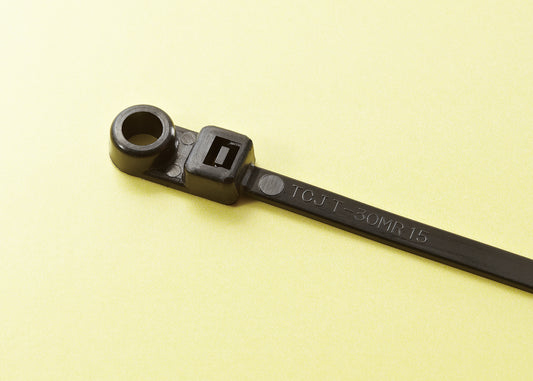 T120MR-W｜耐候マウンティングタイ