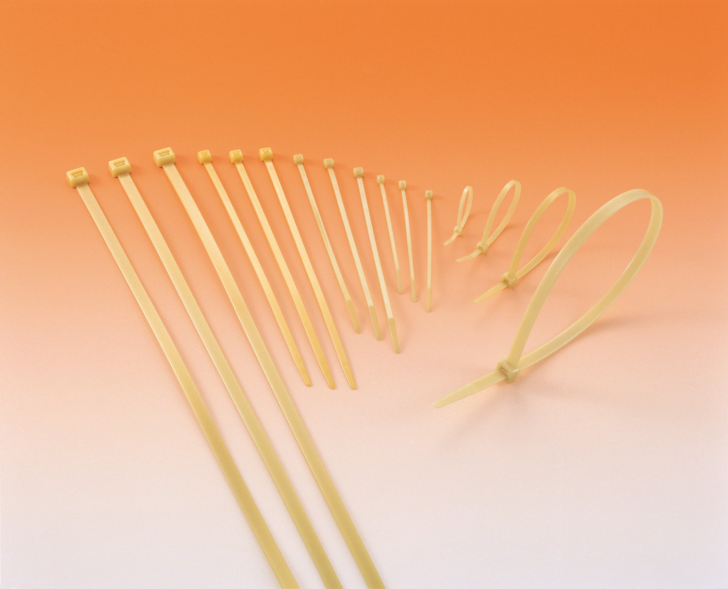 T120R-HR｜耐熱スタンダードタイ T120R